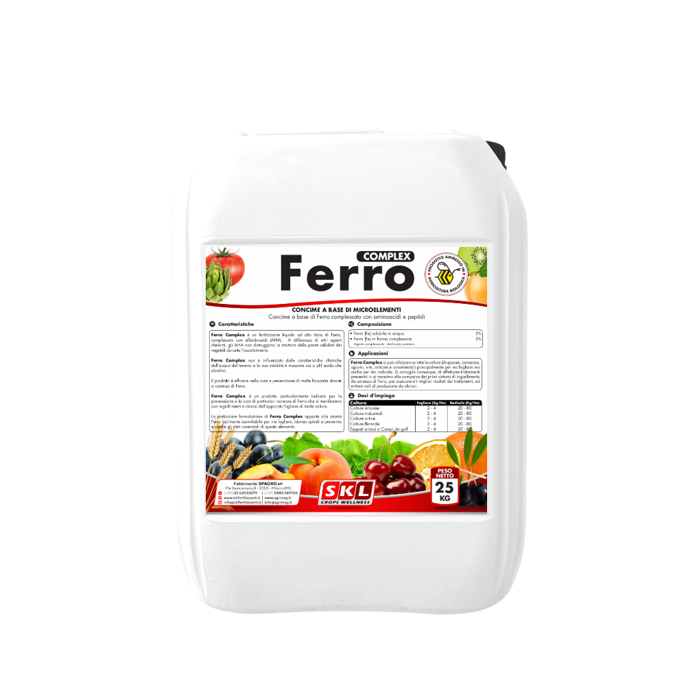 skl-fertilizers